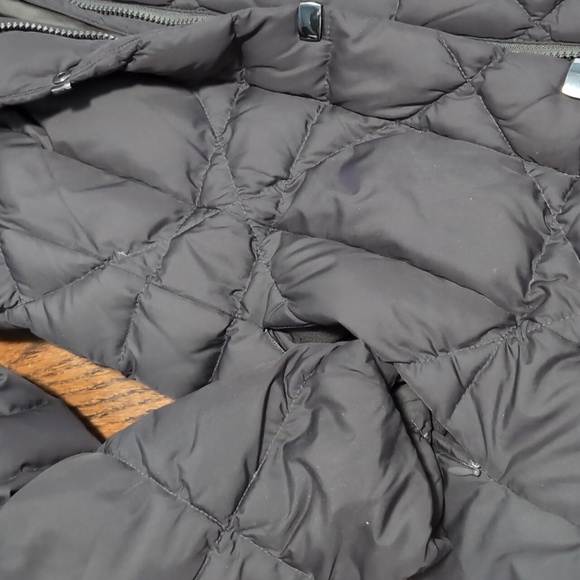 ESPRIT Women's Down/Feather Coat - Picture 8 of 14